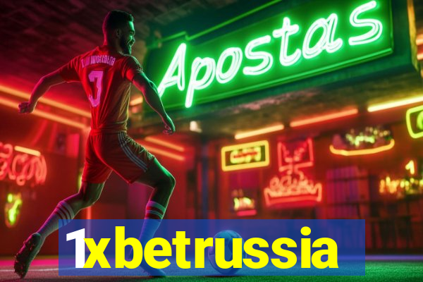 1xbetrussia