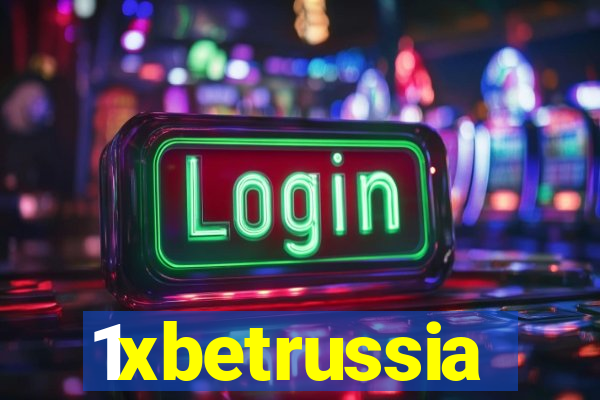 1xbetrussia