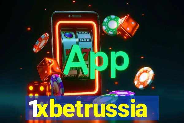 1xbetrussia