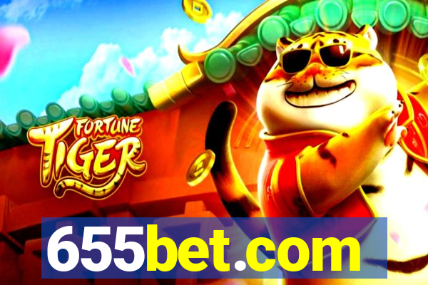 655bet.com