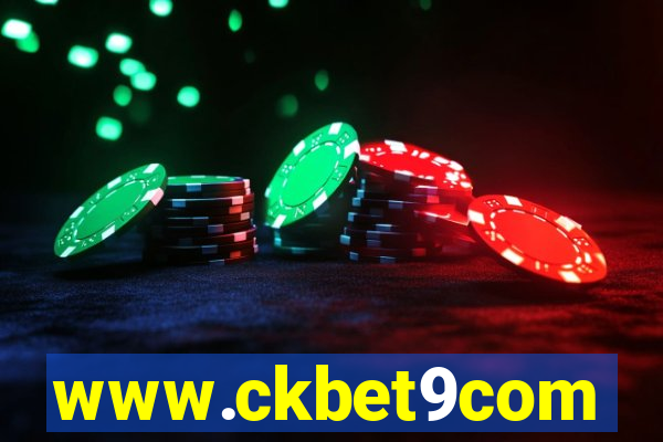 www.ckbet9com