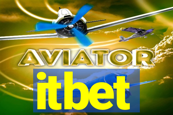 itbet