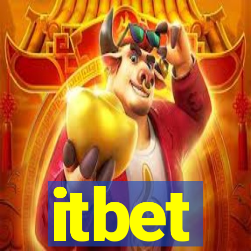 itbet