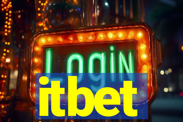 itbet