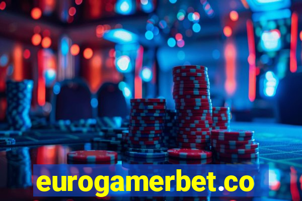 eurogamerbet.com