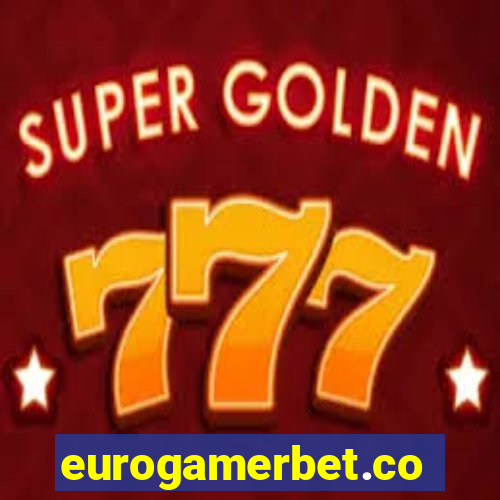 eurogamerbet.com