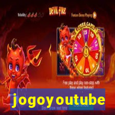 jogoyoutube