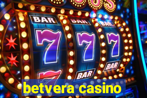 betvera casino