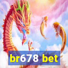 br678 bet