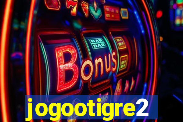 jogootigre2