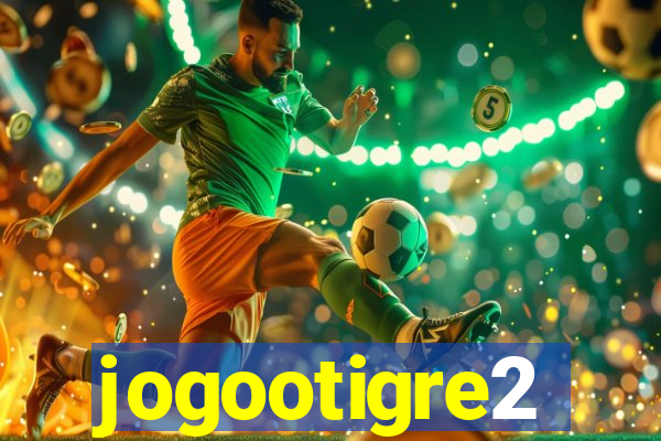 jogootigre2