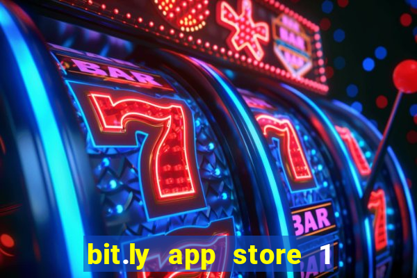 bit.ly app store 1 apk mega