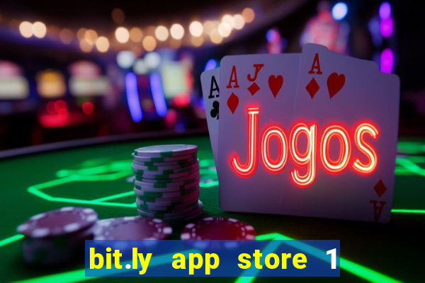 bit.ly app store 1 apk mega