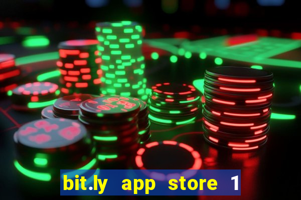 bit.ly app store 1 apk mega