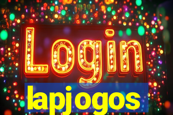 lapjogos