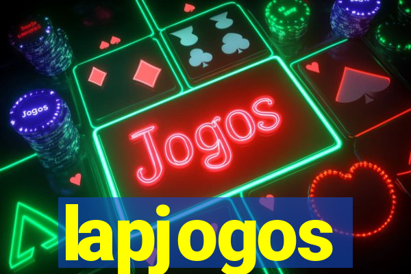 lapjogos