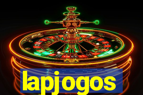 lapjogos