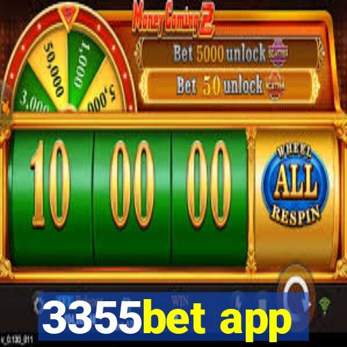 3355bet app