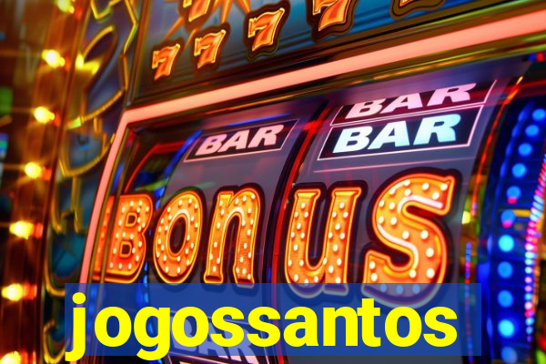 jogossantos