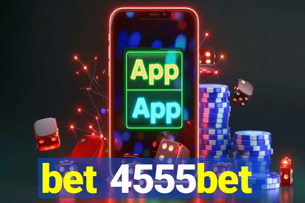 bet 4555bet