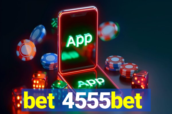 bet 4555bet