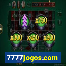 7777jogos.com