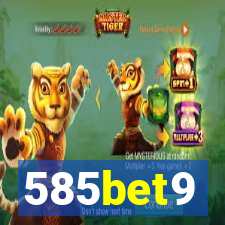 585bet9