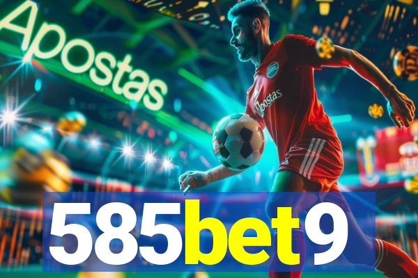 585bet9