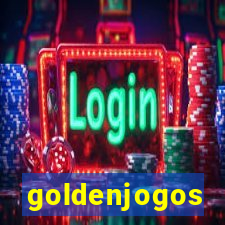 goldenjogos