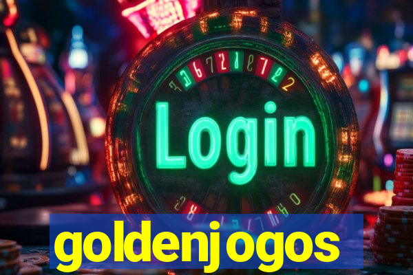 goldenjogos