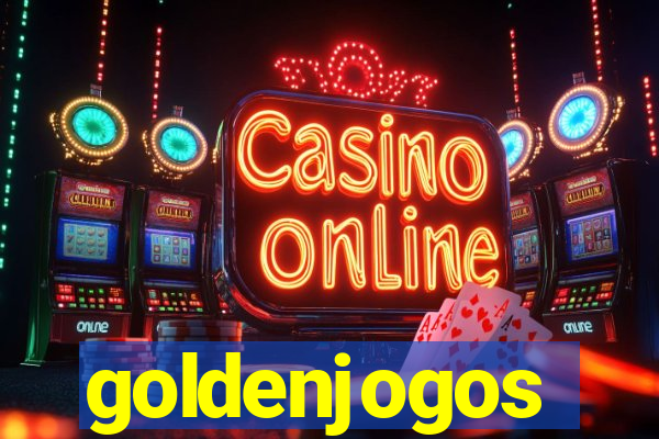 goldenjogos