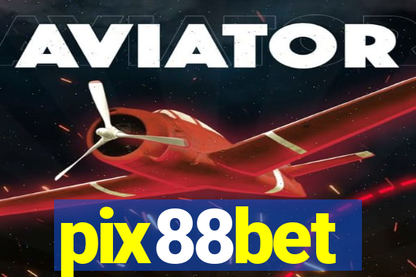 pix88bet