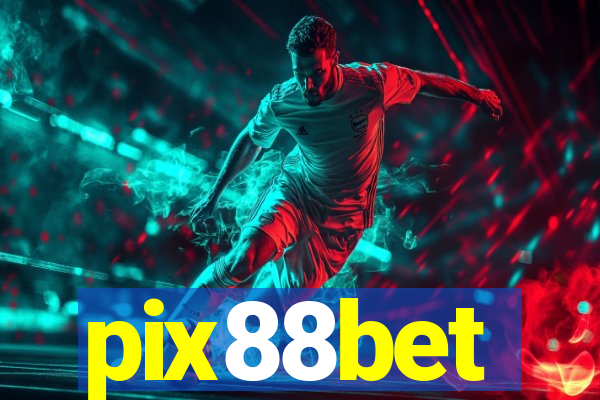 pix88bet