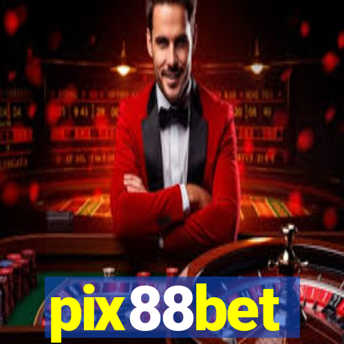 pix88bet