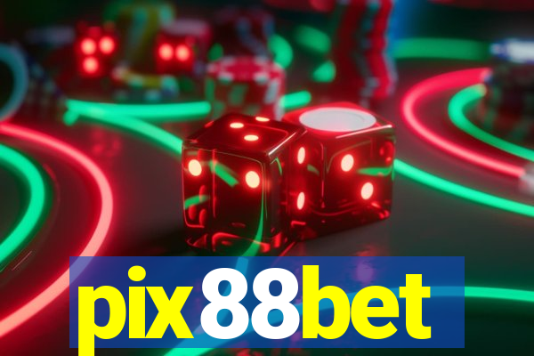 pix88bet