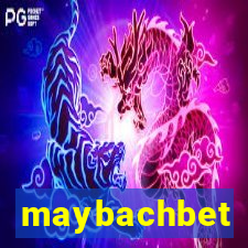 maybachbet