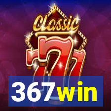 367win