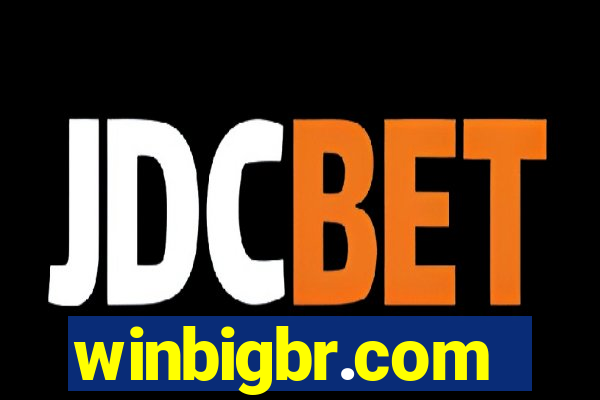 winbigbr.com