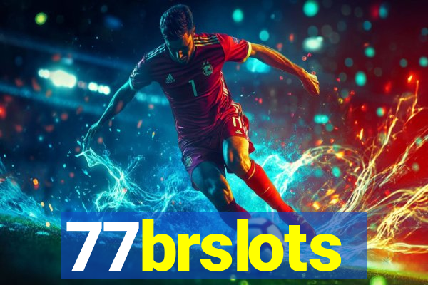 77brslots