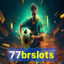 77brslots