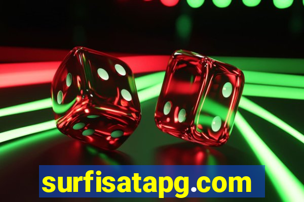 surfisatapg.com