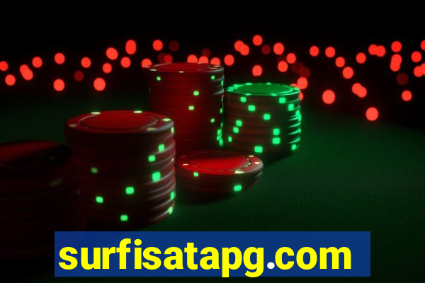 surfisatapg.com