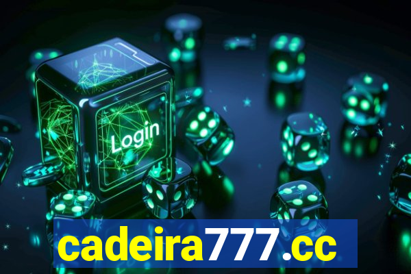 cadeira777.cc