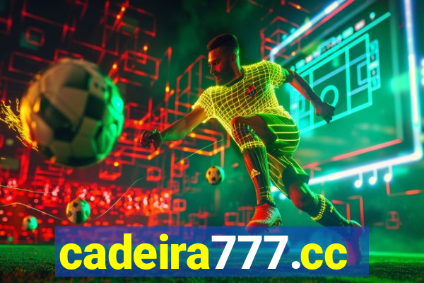 cadeira777.cc