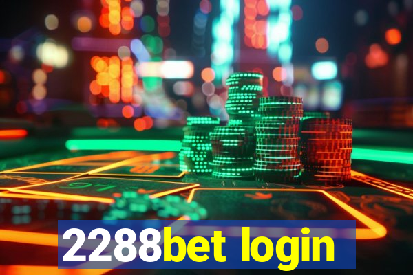 2288bet login