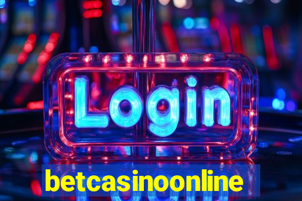 betcasinoonline