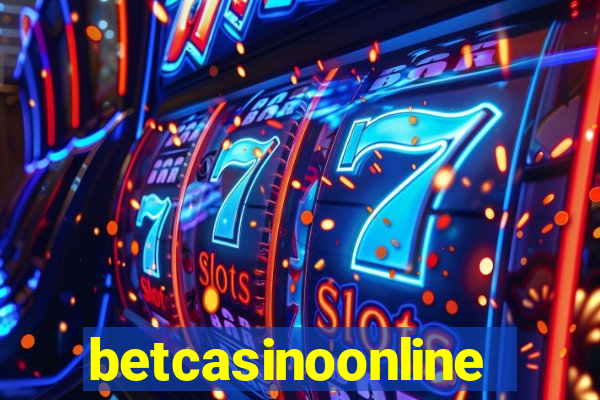 betcasinoonline