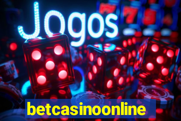 betcasinoonline