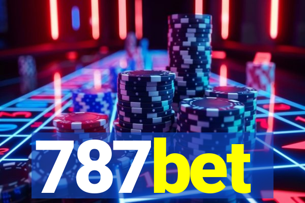 787bet