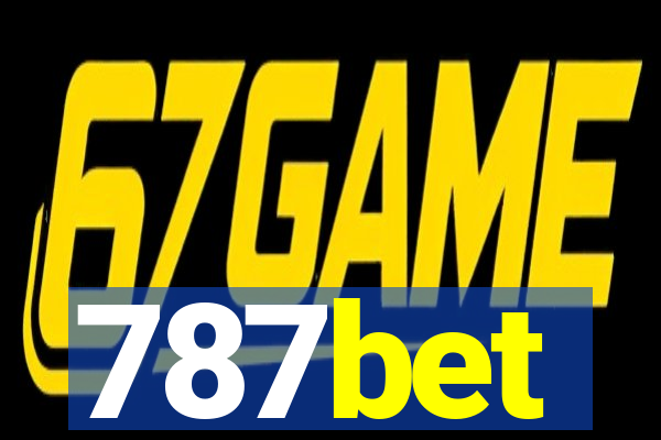 787bet